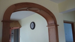 fabricant  habillage dÃ©coration menuiserie bayonne Biarritz 64