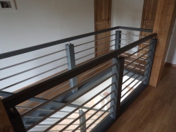  - Emard-Bois-Menuisier-Escalier