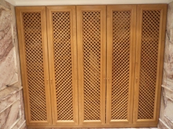 Placard - Emard-Bois-Menuisier-Escalier