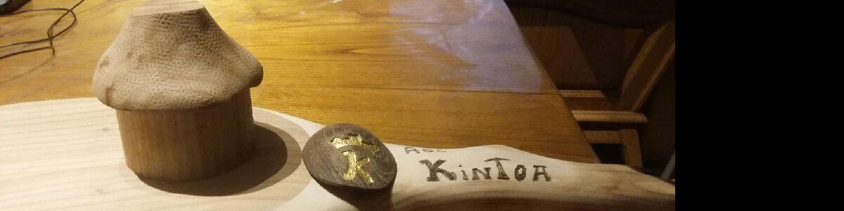 Emard-Bois-Menuisier-Escalier